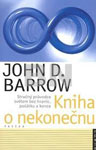 Barrow - Kniha o nekonenu