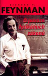 Feynman - O povaze fyziklnch zkon