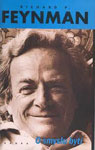 Feynman - O smyslu byt
