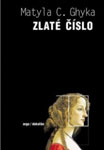 Ghyka - Zlaté číslo