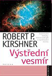 Kirshner - Vstedn vesmr