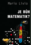 Livio - Je bůh matematik?