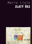 Livio - Zlatý řez
