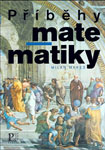 Mareš - Příběhy matematiky