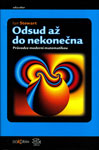 Stewart - Odsud až do nekonečna
