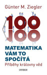 Ziegler - Matematika Vm to spot